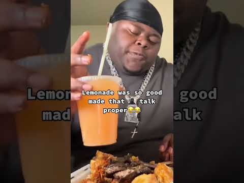 Noneckjay Funny Asf Typage Noneckjay Clip Meme Comedian Trending