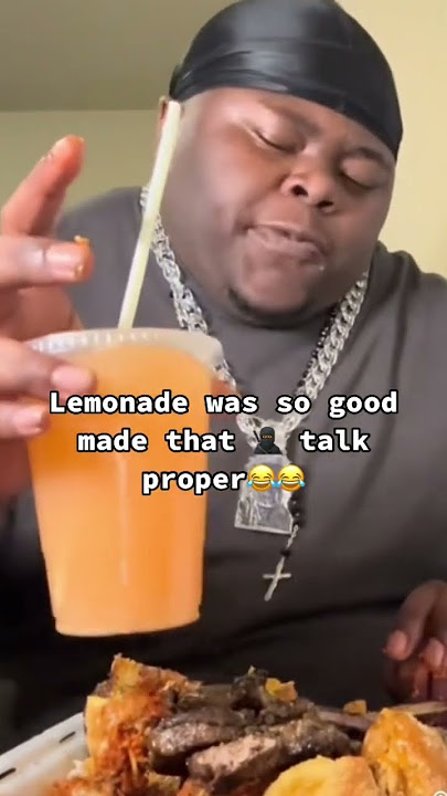 Noneckjay funny asf    #typage #noneckjay #clip #meme#comedian #trending