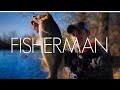 What it means To be a Fisherman