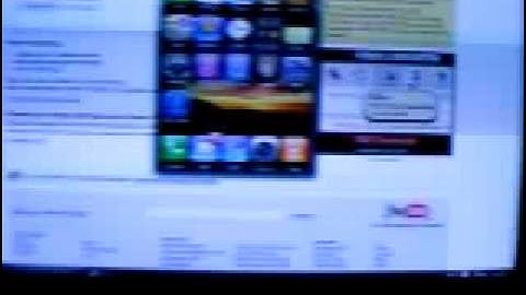 iPhone and iPod touch VNC!