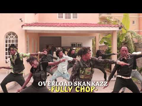 New Dancehall Dance Moves - Xqlusiv Dancers《DANCEHALL MOVEMENTS》 FT VARIOUS JAMAICAN DANCERS