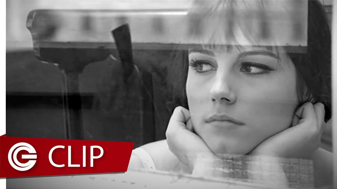 Io la conoscevo bene - Mani Bucate