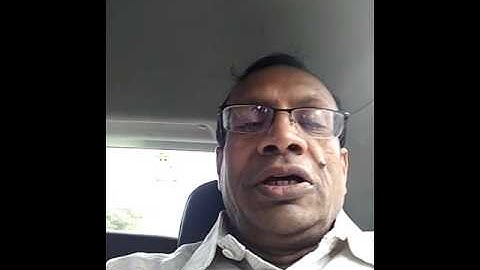 Good Parenting skills (NLP)