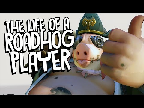 the-life-of-a-roadhog-player