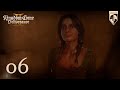 06. Kingdom Come Deliverance II. Часть шестая: Марика.