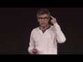 The rise of artificial intelligence through deep learning  yoshua bengio  tedxmontreal