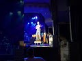 GARY ALLAN LIFE AINT ALWAYS BEAUTIFUL