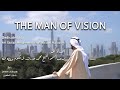 Hh sheikh mohammed bin rashid al maktoum  the man of vision   dhawi alkaabi