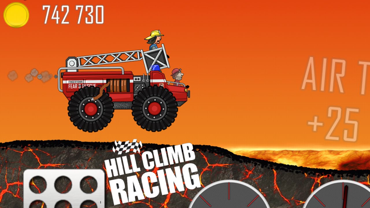 Hill climb racing andropalace Hill climb racing andropalace