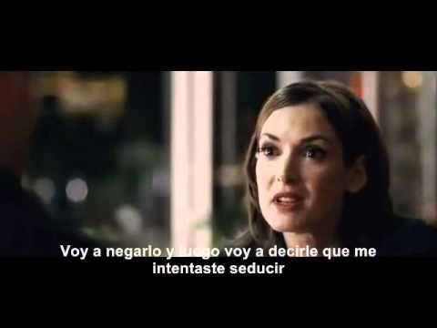 The Dilemma Trailer Subtitulado al Espaol