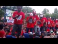 Bian Gindas Cinta Angka 1