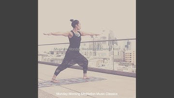 Sublime Koto and Strings - Vibe for Morning Routines