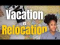 Nomad Life: 6 Things I’d NEVER Do While Living Abroad