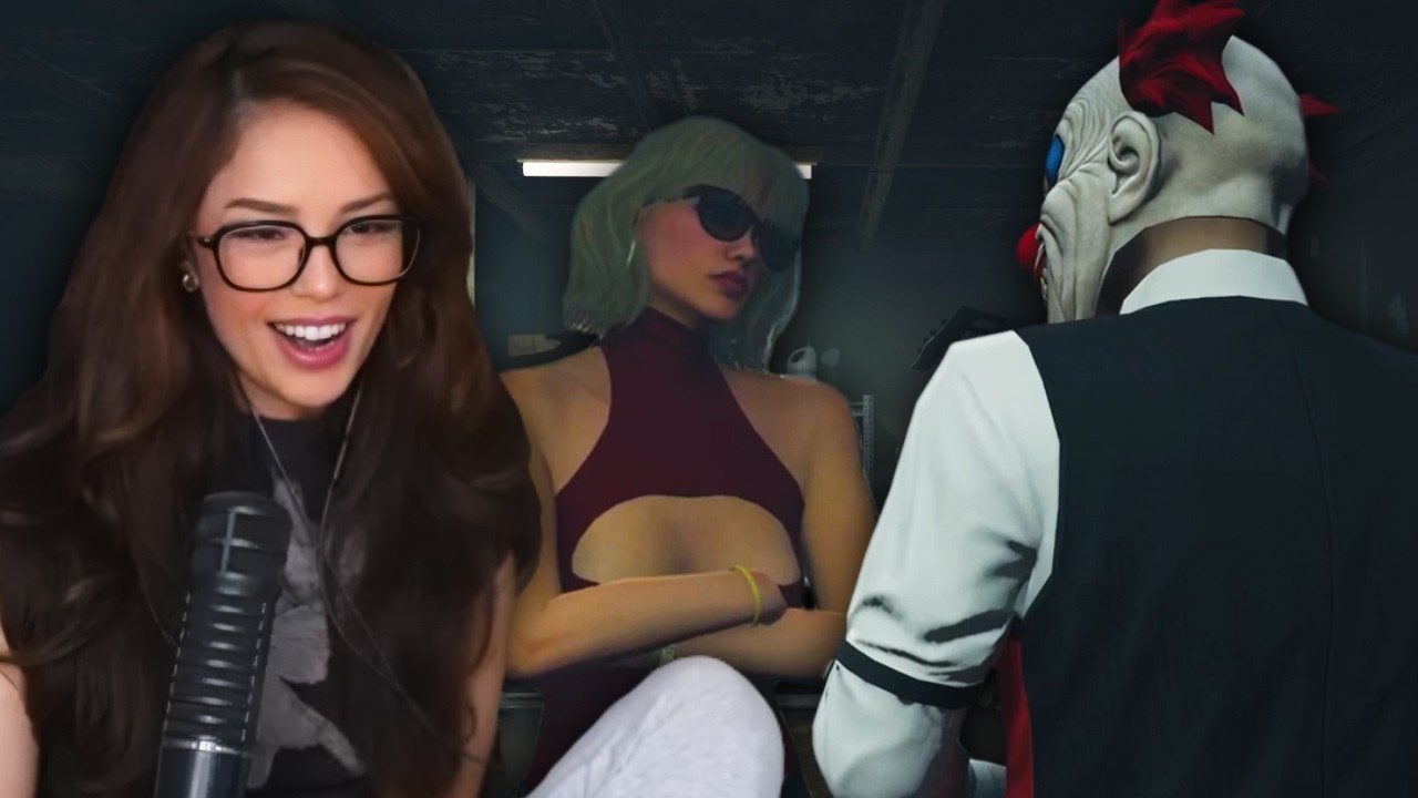 10 Hours of Ray Mond GTAV RP (24 Hour Stream, NoPixel)