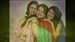 Lagu lonceng cinta - Playlist Lagu lonceng cinta - Playlist