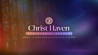Scholarship Award Service- Sunday, August 2, 2026 - 4:30 PM EST