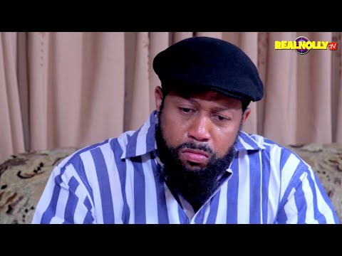 Download HEART OF MY FATHER 11&12 (TEASER) - 2022 LATEST NIGERIAN NOLLYWOOD MOVIES