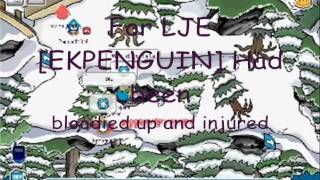 Dr Movie Part 1