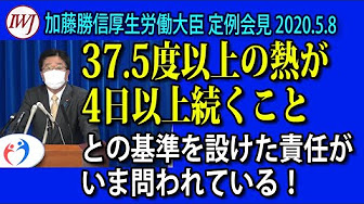 Hqdefault Jpg Sqp Oaymwexcnacelwbsfryq4qpawkiaruaaihcgae Rs Aon4clap Y7ohtcmpdeo6jppbtrs Jkh0g