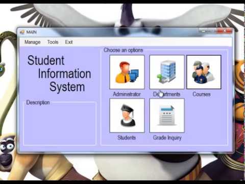 studyhamster best essay writing service masters thesis on information technology essay