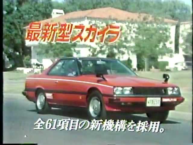 Kaposya Youtube