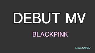 Twice Vs Blackpink