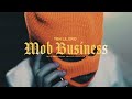 Ybn lil bro  mob business  official  shot by kardiakfilms
