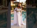 KaftanCitra.com  #fashion #gracefulfashion #plussize #eveninggown  #highslitdress #weddingdress