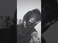 Nbat Nbarwt Mc Artisan Nbat Nbarwt Mc Artisan