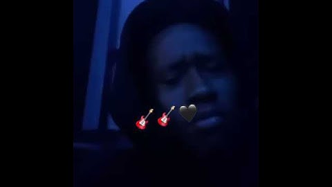 UnoTheActivist & Mar90s - Fallin (Snippet) *Out Now*