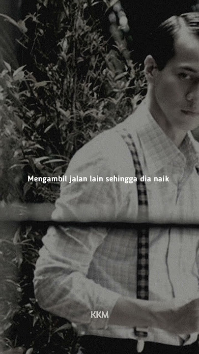 Kata kata Zainudin ke Hayati ✨ #ytshort #tenggelamnyakapalvanderwijck #movies #quotes #zainudin
