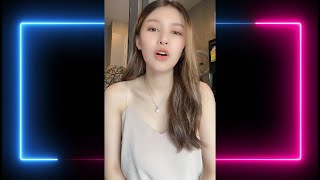 Cewek I Bigo Live 170 Terbaru 2022