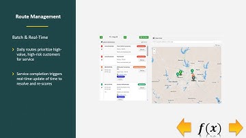 How to Enhance a Churn Model using Azure Machine Learning