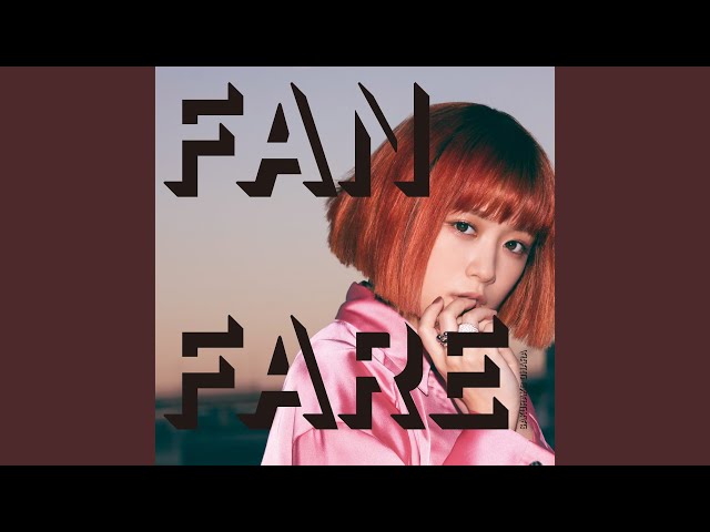 笑顔の種 - YouTube
