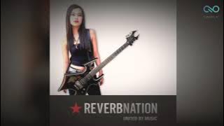 Download lagu DRACANIA (Bogor Gothic Thrash) - Risalah Sunan Kalijaga #2 (Jasmine In Memories) #coversong