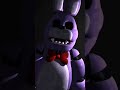 Fnaf 1 jumpscares by bonnie74