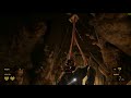 Half Life Alyx virtual reality gameplay