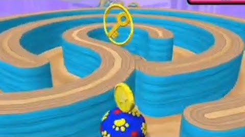 Coing Balls New Update LEVEL 25, 26 SpeedRun Gameplay Android iOS.