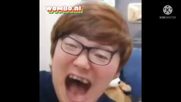 All Preview 2 Deepfakes Part 13