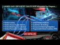 LAUNCH X431 CRP919E BT CAN FD DOIP All system Car Diagnostic T... — Best Buy 2026 | Great Quality!
