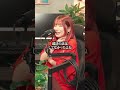 【実話】メンバーには相談できませんでした