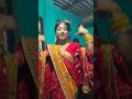ab to Baja bajega #shortvideo #shortsviral #trending #dance #video #viral #song