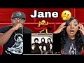 THESE GUYS ARE ABSOLUTELY AMAZING!!! JEFFERSON STARSHIP - JANE (REACTION)