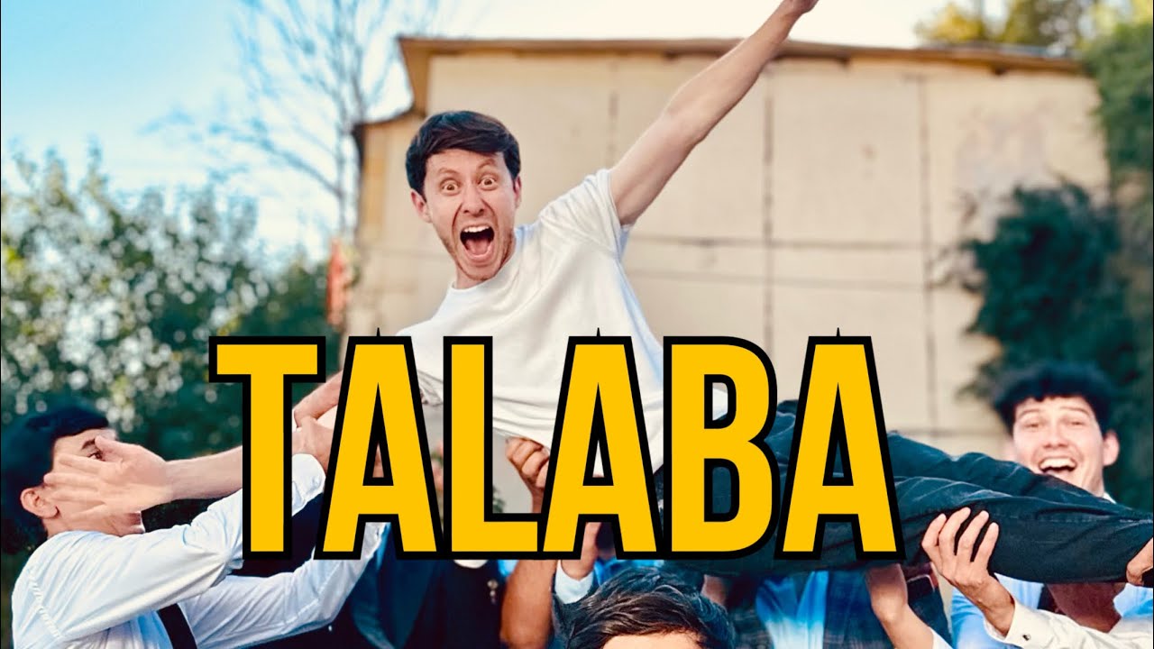 Katta kokrak va dumbali etuk ayollar Sveta xolaning tugilgan kuni jinsiy aloqa