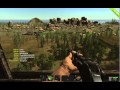 Rust Adventures 12.5 - Update on Situation