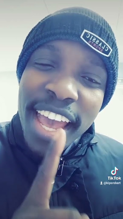 NZK||059-Fanyeni Kazi Zenu|| #challenge @kingjesusmiami @joycelangatmusic636