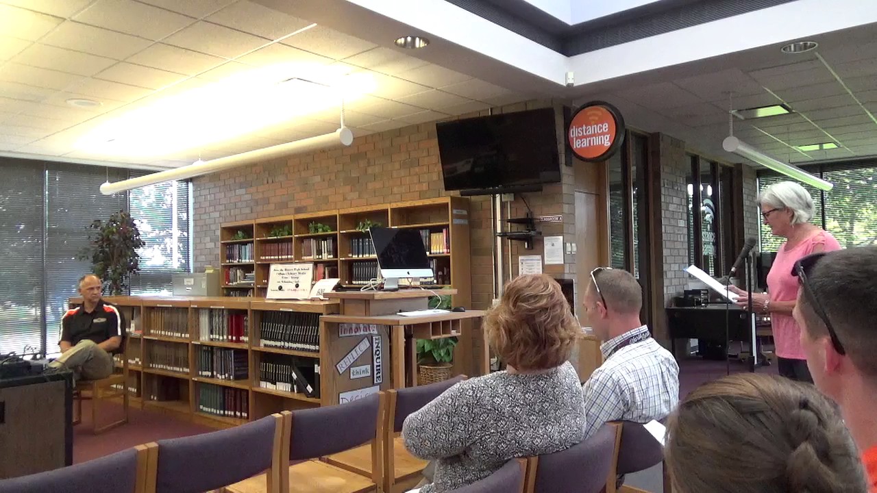 July 31 2017 North Canton Board Of Education North Canton City july-31-2017-north-canton-board-of-education-north-canton-city