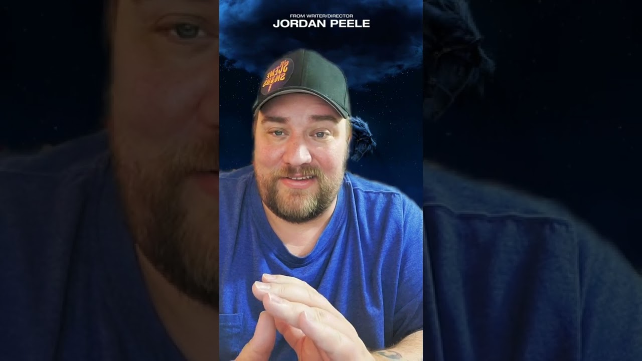 Nope, I don't have a clue about this poster