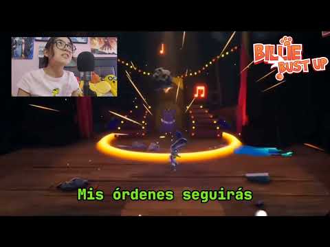 thumbnail img16x9