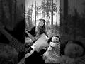 ландыши, ландыши… #pov #тренды #грустныевидео #пов #музыка #жиза #remix